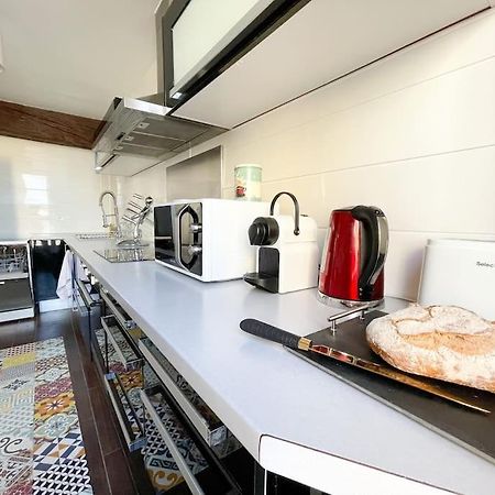 Apartamento Le St Laurent - Ma Cabotte Chalon-sur-Saône Exterior foto